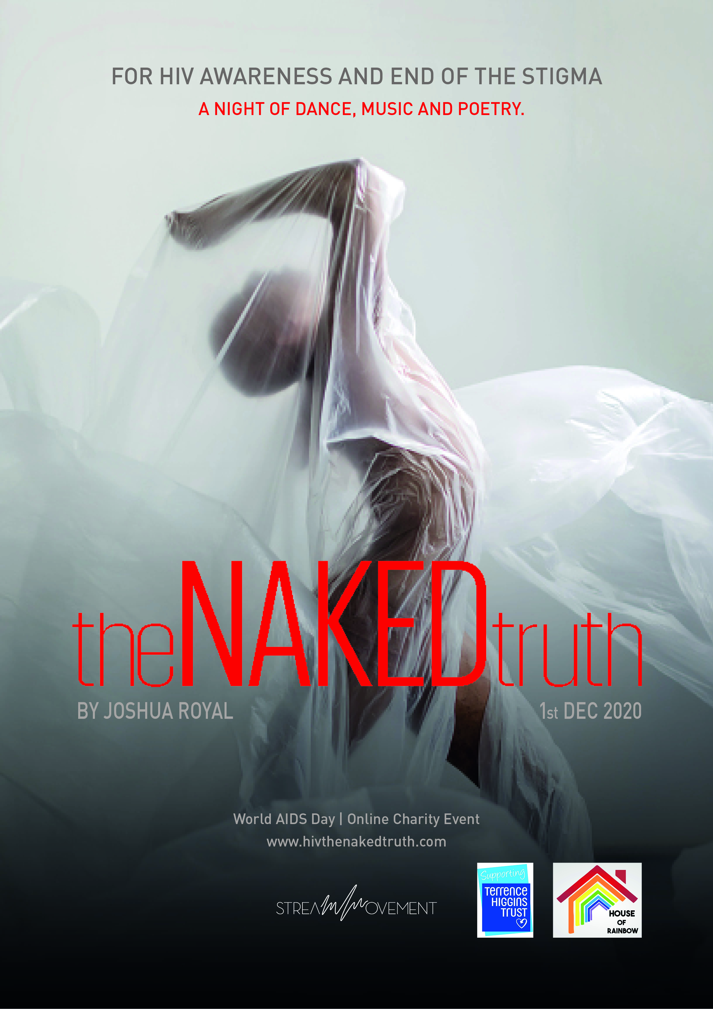 Naked Truth Poster_Final